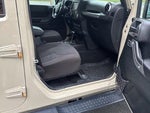 2017 Wrangler Unlimited Thumbnail 16