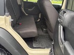 2017 Wrangler Unlimited Thumbnail 17
