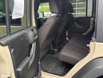 2017 Wrangler Unlimited Thumbnail 18