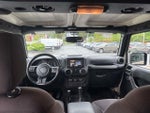 2017 Wrangler Unlimited Thumbnail 19