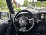 2017 Wrangler Unlimited Thumbnail 20