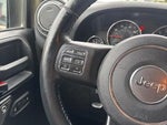 2017 Wrangler Unlimited Thumbnail 21