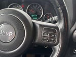 2017 Wrangler Unlimited Thumbnail 22