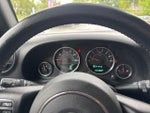2017 Wrangler Unlimited Thumbnail 23