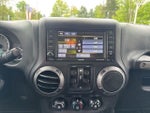 2017 Wrangler Unlimited Thumbnail 24