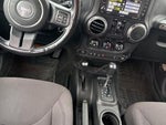 2017 Wrangler Unlimited Thumbnail 26