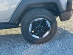 2017 Wrangler Unlimited Thumbnail 11