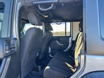 2017 Wrangler Unlimited Thumbnail 12