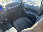 2017 Wrangler Unlimited Thumbnail 15