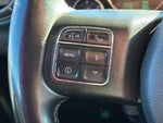 2017 Wrangler Unlimited Thumbnail 18