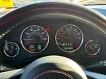 2017 Wrangler Unlimited Thumbnail 21
