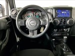 2018 Wrangler JK Unlimited Thumbnail 4