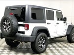 2018 Wrangler JK Unlimited Thumbnail 10