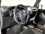 2018 Wrangler JK Unlimited Thumbnail 11