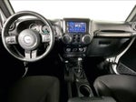 2018 Wrangler JK Unlimited Thumbnail 12