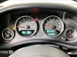 2018 Wrangler JK Unlimited Thumbnail 17