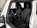 2018 Wrangler JK Unlimited Thumbnail 21