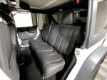 2018 Wrangler JK Unlimited Thumbnail 22
