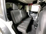 2018 Wrangler JK Unlimited Thumbnail 23