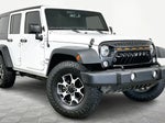 2018 Wrangler JK Unlimited Thumbnail 29
