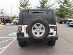 2012 Wrangler Unlimited Thumbnail 6