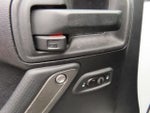 2012 Wrangler Unlimited Thumbnail 10