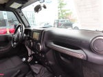 2012 Wrangler Unlimited Thumbnail 13