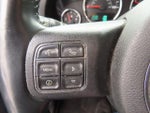 2012 Wrangler Unlimited Thumbnail 15