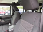 2012 Wrangler Unlimited Thumbnail 24