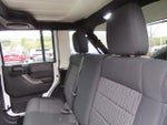 2012 Wrangler Unlimited Thumbnail 26