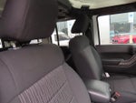 2012 Wrangler Unlimited Thumbnail 27