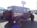 2013 Wrangler Unlimited Thumbnail 6