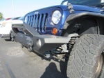 2013 Wrangler Unlimited Thumbnail 9