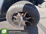 2013 Wrangler Unlimited Thumbnail 11