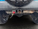 2014 Wrangler Unlimited Thumbnail 10