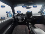 2014 Wrangler Unlimited Thumbnail 12