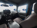 2014 Wrangler Unlimited Thumbnail 13