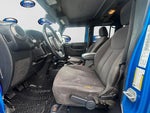 2014 Wrangler Unlimited Thumbnail 14