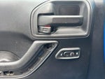 2014 Wrangler Unlimited Thumbnail 15