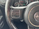 2014 Wrangler Unlimited Thumbnail 17