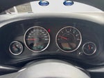 2014 Wrangler Unlimited Thumbnail 19