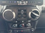 2014 Wrangler Unlimited Thumbnail 22
