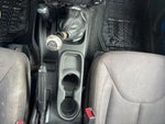 2014 Wrangler Unlimited Thumbnail 23
