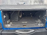 2014 Wrangler Unlimited Thumbnail 26