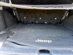 2015 Wrangler Unlimited Thumbnail 37