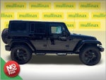 2015 Wrangler Unlimited Thumbnail 2