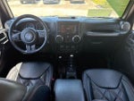 2015 Wrangler Unlimited Thumbnail 6