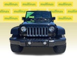 2015 Wrangler Unlimited Thumbnail 10