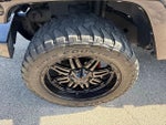 2015 Wrangler Unlimited Thumbnail 11