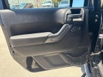 2015 Wrangler Unlimited Thumbnail 12